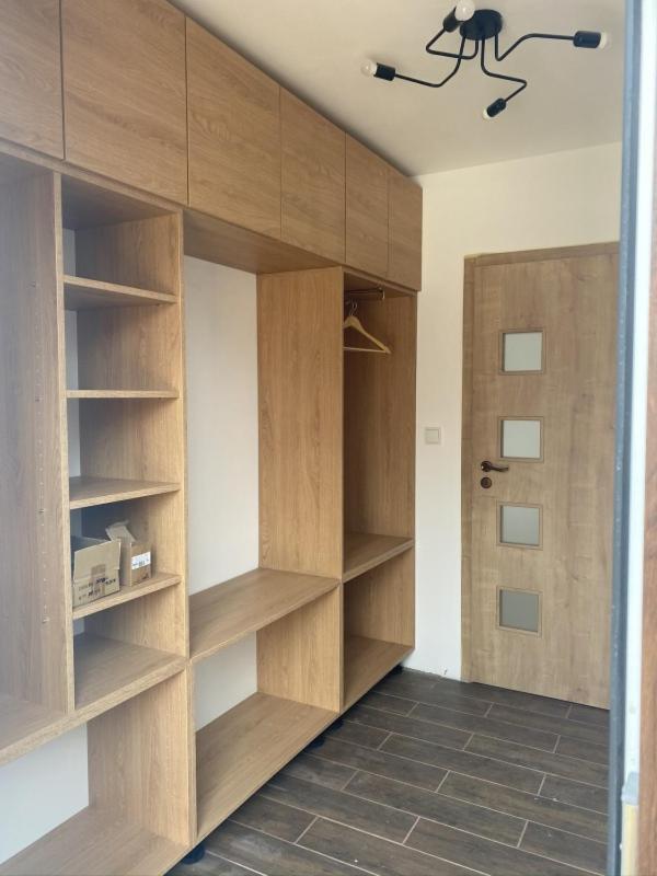 Apartmany U Dlouhana Kadaň Zewnętrze zdjęcie
